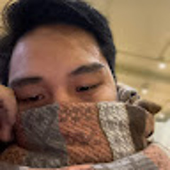 Trương Đinh