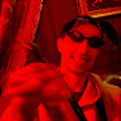 Dj Trojan