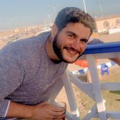 ahmed