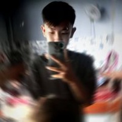Dương Bnam