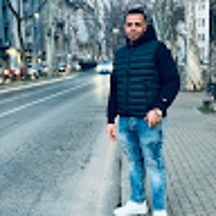 mamdoh Hashad