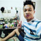 dhemy fadillah
