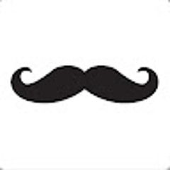 Mustachio Pistachio