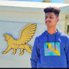 Hrishikesh Sarwan