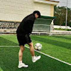 Nguyễn Khôi