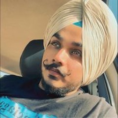 Prabhhotsingh96