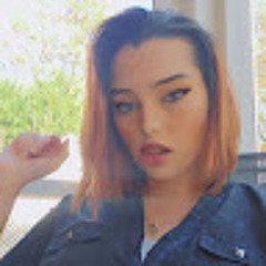 andrea.niki17