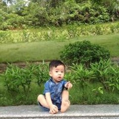 Vũ Quốc Bảo Ánh