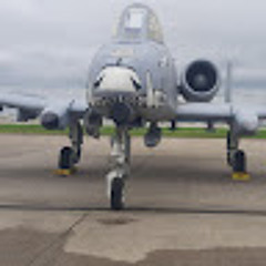 fighterpilot