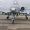 fighterpilot