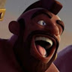 Hog Ridaaa