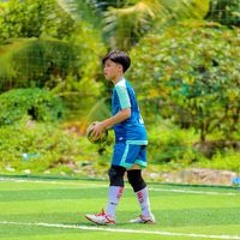 Bùi Công Hậu