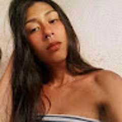 boly_via