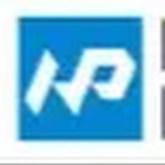 HumanPerformance