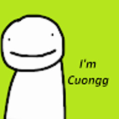 duy cuong