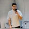 Emad Abunada