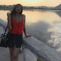 Herall Vishal