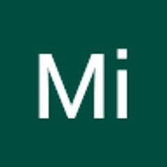 Mi Nguyễn