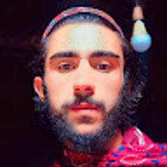 Nizam ud din