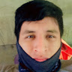 Julio enrique querevalu