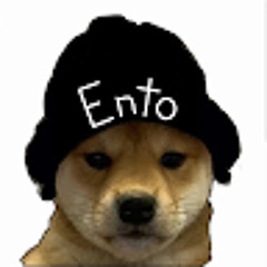 Ento