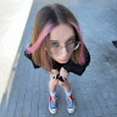 Ульяна Остапчук