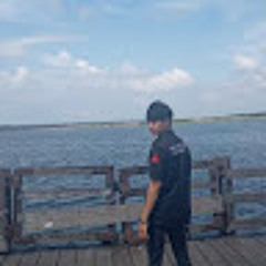 Anggi Gilangr