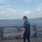 Anggi Gilangr