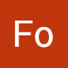 Fo Fa