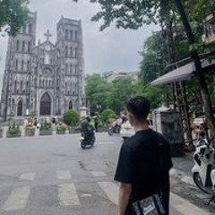 vulead_