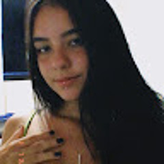 Dudvieira16
