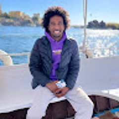 Mohamed Osman