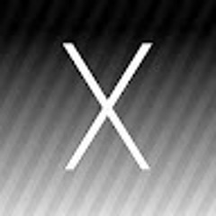 X410K LM