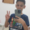 Lucas Willian