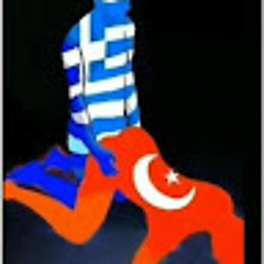ΕΛΛΑΔΑ ΕΙΝΑΙ ΜΙΑ ΚΑΜΙΑ