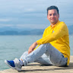 amritpal singh