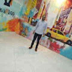 Ahmed Twfeek