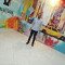 Ahmed Twfeek
