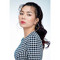 Tayy Hsu Nandi