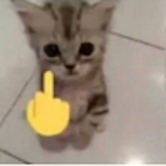 — Almendra.