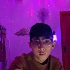 Củ Cải