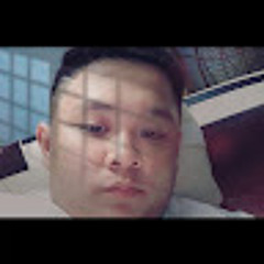 Hoang Hieu