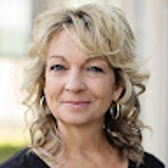 Tracy Carter