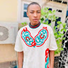 King Valentine