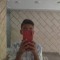 Yasdin Gamal
