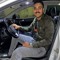 Mostafa Salah