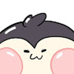 최중훈