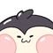 최중훈