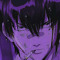 Joker saw