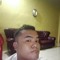 Rico Jayaldi Sheatumeang
